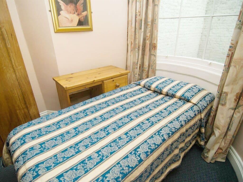 Normandie Hotel Лондон Екстер'єр фото